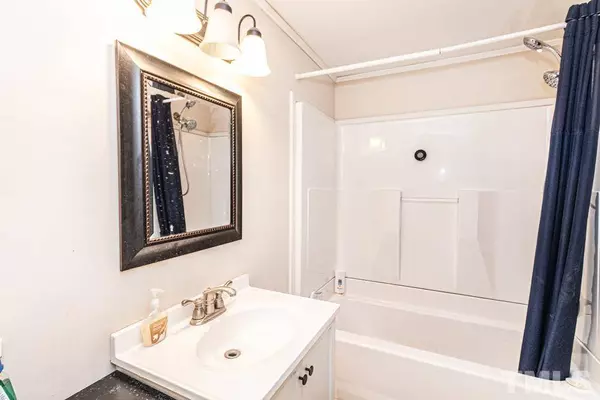 9057 County Line Road, Rocky Mount, NC 27803