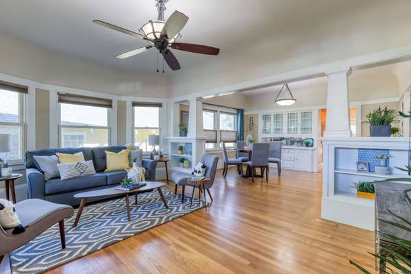 2107 24th St, Sacramento, CA 95818