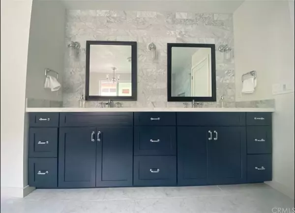 28072 Hibiscus DR, Laguna Niguel, CA 92677