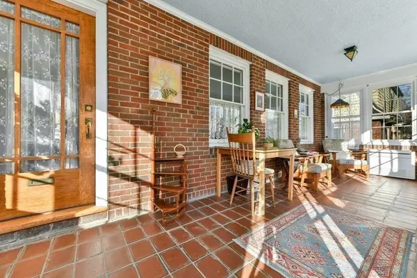 301 Pond Street, Boston, MA 02130