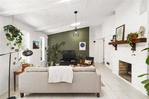 1304 Boulevard Lorraine SW, Atlanta, GA 30311