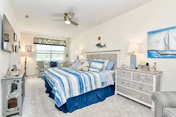 Skiffs Alley #1113SF, Lewes, DE 19958