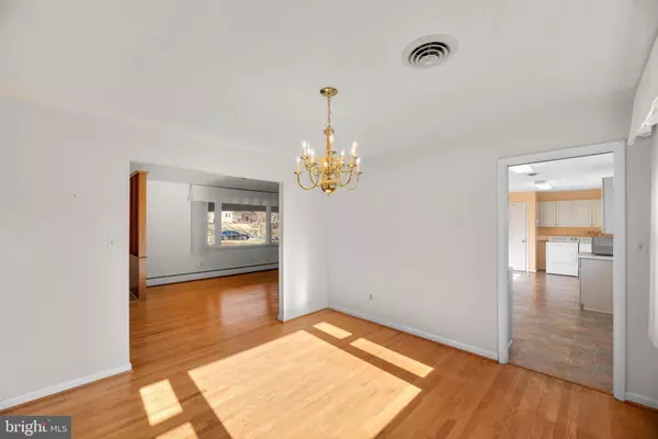 10857 BRAEBURN RD, Columbia, MD 21044