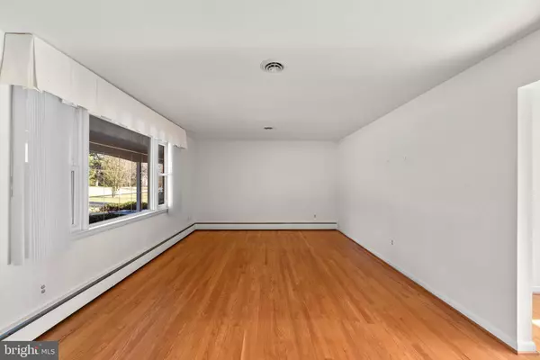 10857 BRAEBURN RD, Columbia, MD 21044