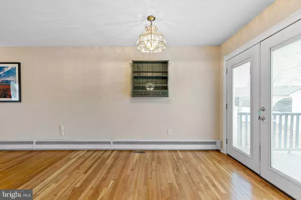 19 JOSEPH GALLAHER ST, Elkton, MD 21921