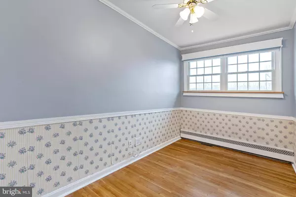 19 JOSEPH GALLAHER ST, Elkton, MD 21921