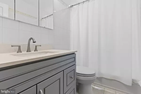 19 JOSEPH GALLAHER ST, Elkton, MD 21921