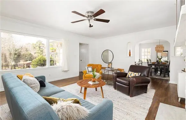 1304 Boulevard Lorraine SW, Atlanta, GA 30311