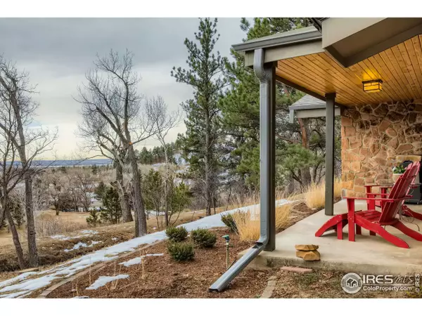 372 Lefthand Canyon Dr, Boulder, CO 80302