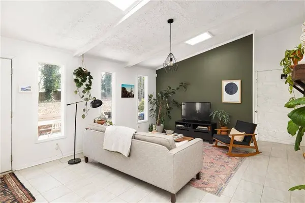 1304 Boulevard Lorraine SW, Atlanta, GA 30311