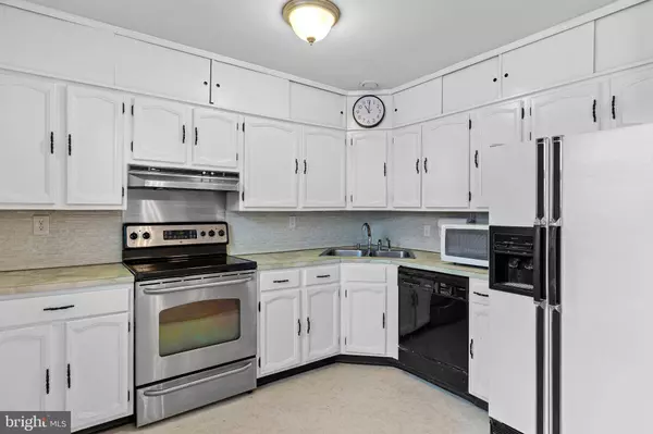 19 JOSEPH GALLAHER ST, Elkton, MD 21921