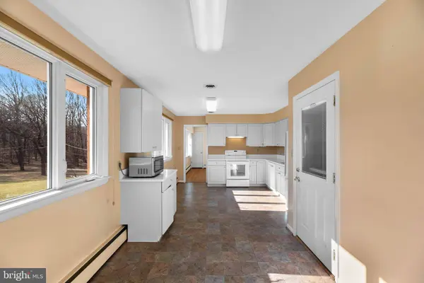 10857 BRAEBURN RD, Columbia, MD 21044