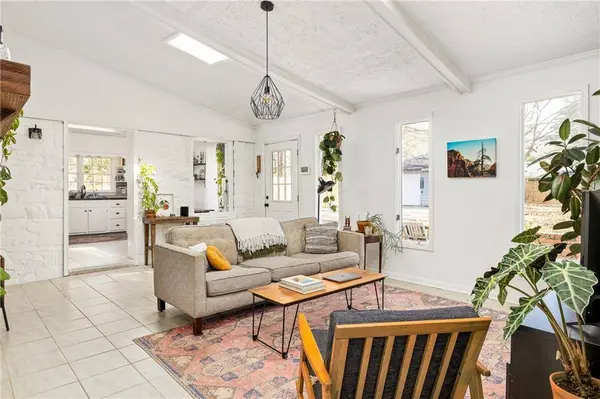 1304 Boulevard Lorraine SW, Atlanta, GA 30311