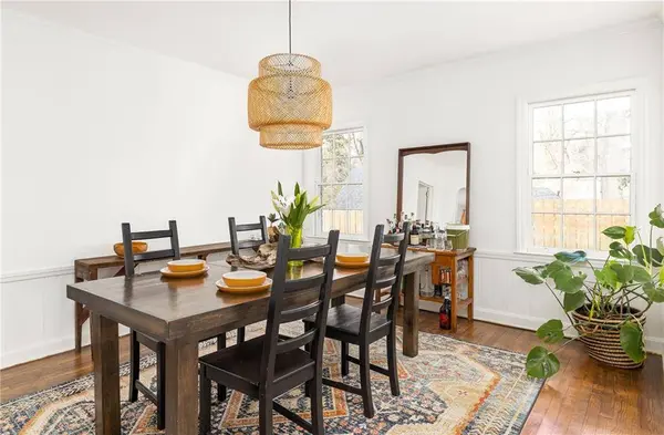 1304 Boulevard Lorraine SW, Atlanta, GA 30311