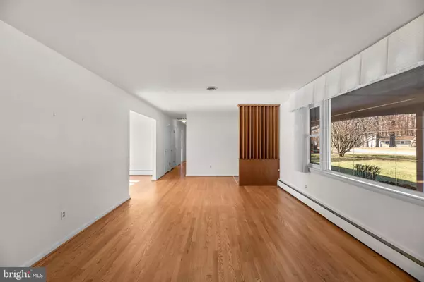 10857 BRAEBURN RD, Columbia, MD 21044