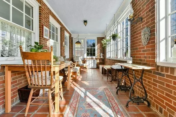 301 Pond Street, Boston, MA 02130