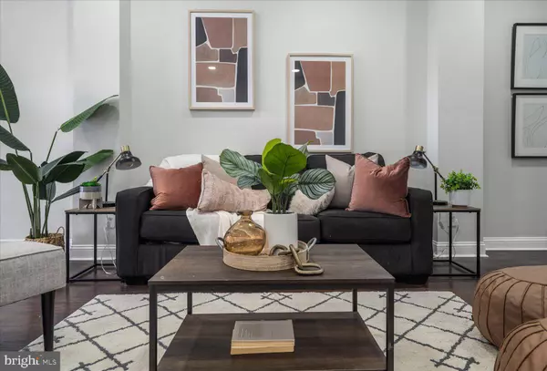 1706 E 30TH ST, Baltimore, MD 21218