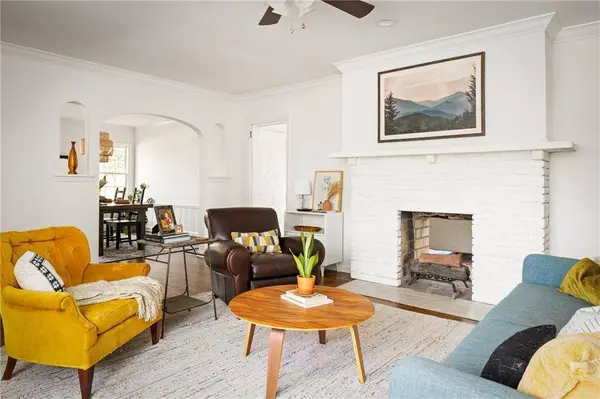 1304 Boulevard Lorraine SW, Atlanta, GA 30311