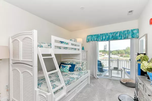 Skiffs Alley #1113SF, Lewes, DE 19958