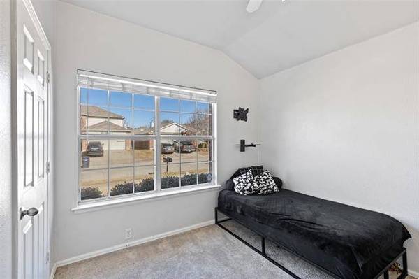 3213 Gettysburg Lane, Fort Worth, TX 76123