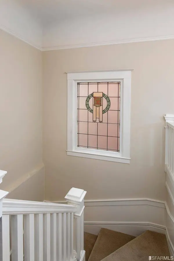 815 Dolores ST #817, San Francisco, CA 94110