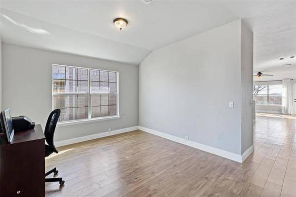 3213 Gettysburg Lane, Fort Worth, TX 76123