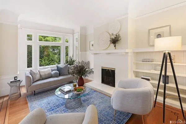 815 Dolores ST #817, San Francisco, CA 94110