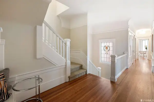 815 Dolores ST #817, San Francisco, CA 94110