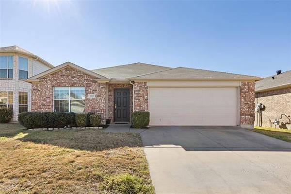 3213 Gettysburg Lane