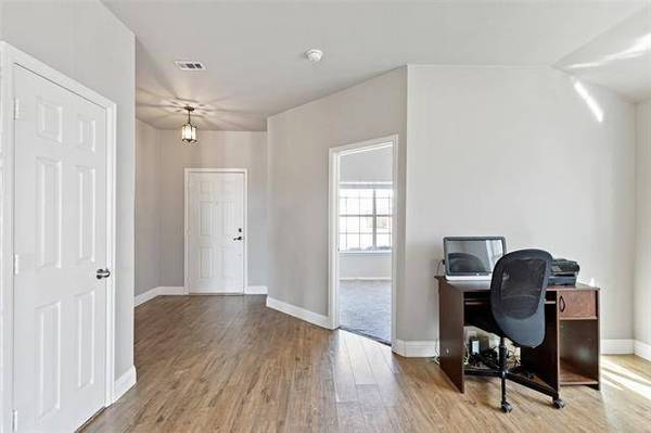 3213 Gettysburg Lane, Fort Worth, TX 76123