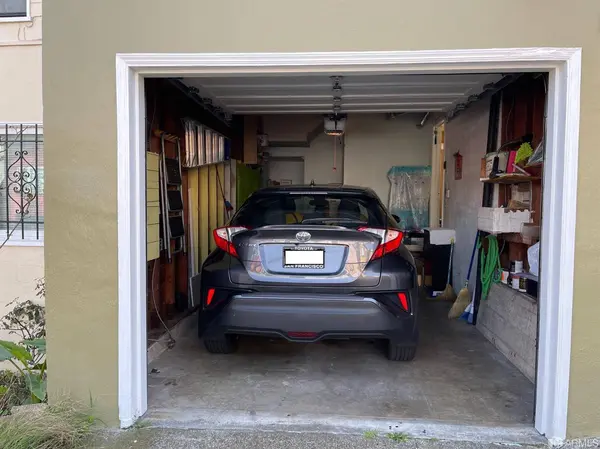 81 Bepler ST, Daly City, CA 94014