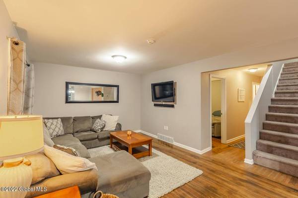 130 Northern  BLVD, Hagaman, NY 12086