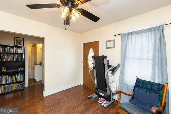 1416 JOHN MARSHALL HWY, Front Royal, VA 22630