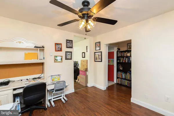 1416 JOHN MARSHALL HWY, Front Royal, VA 22630