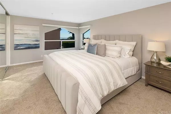 33772 Copper Lantern #A, Dana Point, CA 92629