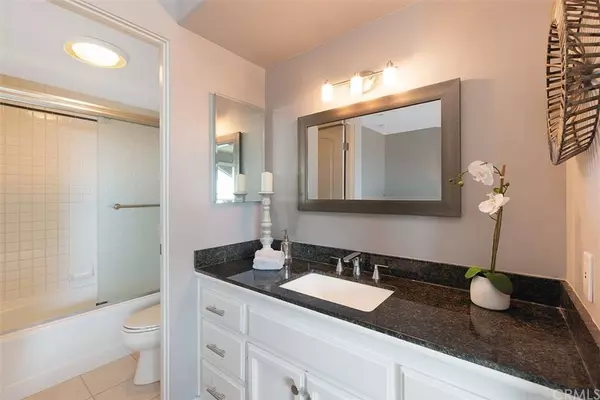 33772 Copper Lantern #A, Dana Point, CA 92629