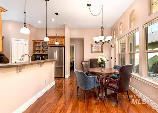 13363 N 8th Ave, Boise, ID 83714