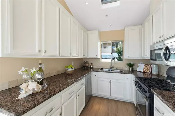 33772 Copper Lantern #A