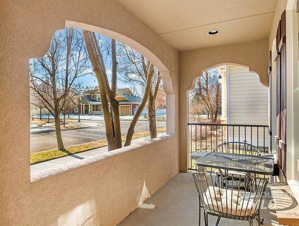 13363 N 8th Ave, Boise, ID 83714
