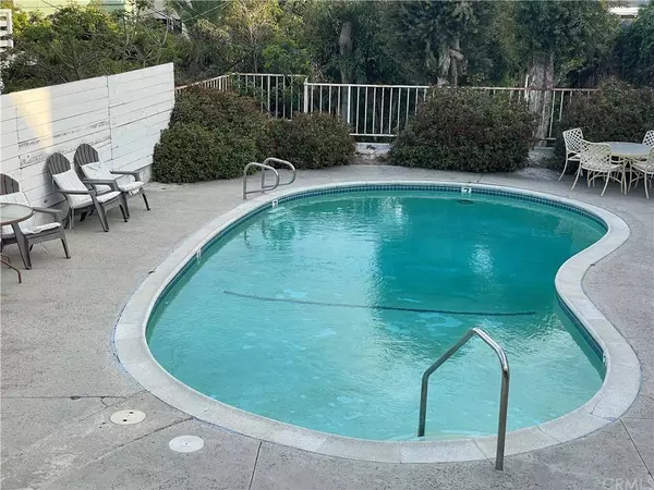 33772 Copper Lantern #A, Dana Point, CA 92629