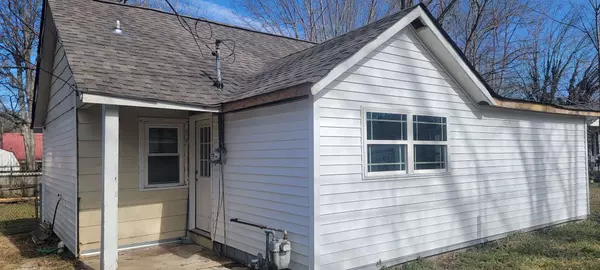 105 Bennett St, Portland, TN 37148