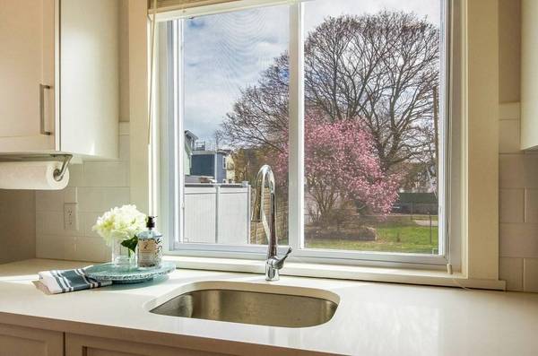 70 Glen Street #1, Somerville, MA 02145