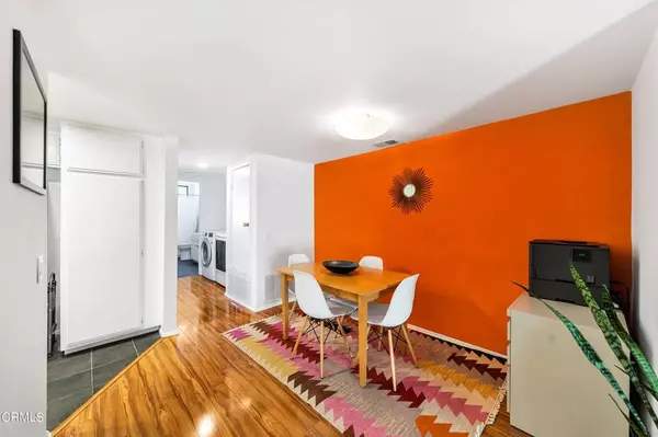 1568 Charterwood CT, Thousand Oaks, CA 91362