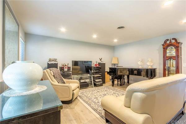 3108 W Maywood AVE, Anaheim, CA 92804