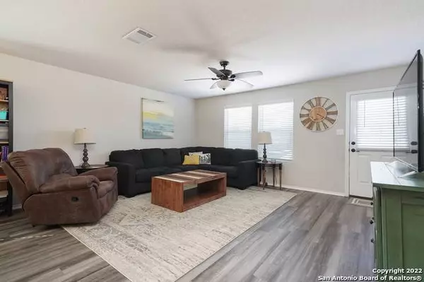 31593 NIMBUS DR, Bulverde, TX 78163-2502