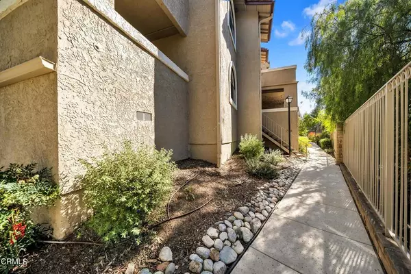 1568 Charterwood CT, Thousand Oaks, CA 91362