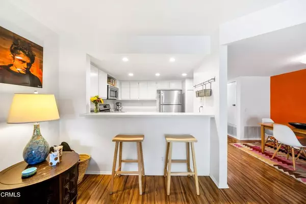 1568 Charterwood CT, Thousand Oaks, CA 91362