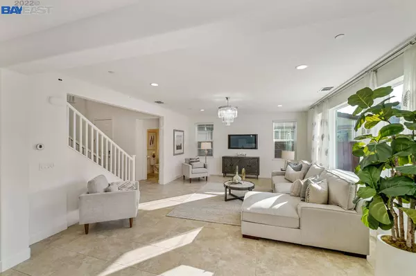 258 E Huntley Ave, Mountain House, CA 95391