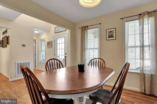 1635 NEEDY RD, Martinsburg, WV 25405