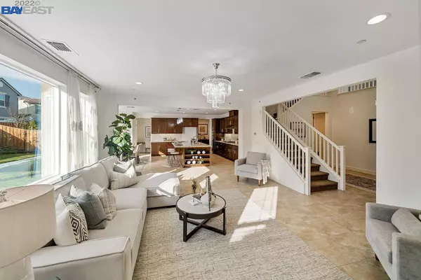 258 E Huntley Ave, Mountain House, CA 95391